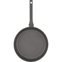 Spring Bratpfanne Performance Classic 28 cm - 1 Stk.