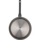 Spring Bratpfanne Performance Classic 28 cm - 1 Stk.