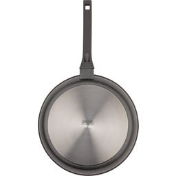 Spring Bratpfanne Performance Classic 28 cm - 1 Stk.