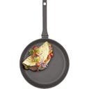 Spring Bratpfanne Performance Classic 28 cm - 1 Stk.