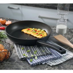 Spring Bratpfanne Performance Classic 28 cm - 1 Stk.