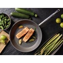 Spring Bratpfanne XL Brigade Ultimate 24 cm - 1 Stk.