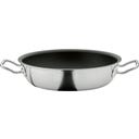 Spring Servierpfanne XL Brigade Ultimate 24 cm - 1 Stk.