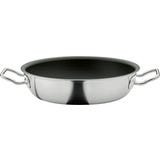 Spring Servierpfanne XL Brigade Ultimate 24 cm