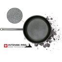 Spring Bratpfanne Vulcano Intense Pro 20 cm - 1 Stk.