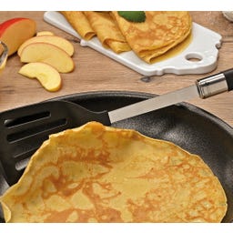 Spring Bratpfanne Vulcano Intense Pro 20 cm - 1 Stk.