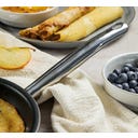 Spring Bratpfanne Vulcano Intense Pro 20 cm - 1 Stk.