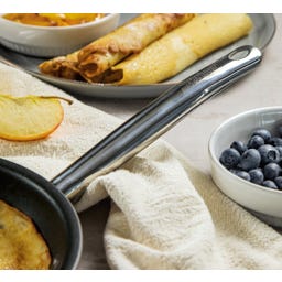 Spring Bratpfanne Vulcano Intense Pro 20 cm - 1 Stk.