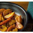 Spring Bratpfanne Vulcano Intense Pro 20 cm - 1 Stk.