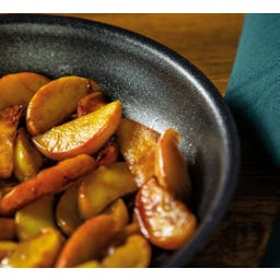 Spring Bratpfanne Vulcano Intense Pro 20 cm - 1 Stk.