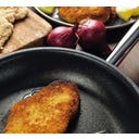 Spring Bratpfanne Vulcano Intense Pro 20 cm - 1 Stk.