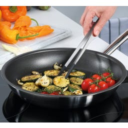 Spring Bratpfanne Vulcano Intense Pro 20 cm - 1 Stk.