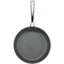 Spring Bratpfanne Meridian Intense Pro 28 cm - 1 Stk.