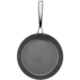 Spring Bratpfanne Meridian Intense Pro 28 cm - 1 Stk.