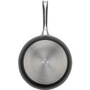 Spring Bratpfanne Meridian Intense Pro 28 cm - 1 Stk.