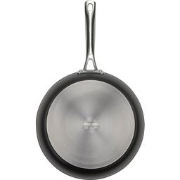 Spring Bratpfanne Meridian Intense Pro 28 cm - 1 Stk.