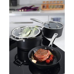 Spring Bratpfanne Meridian Intense Pro 28 cm - 1 Stk.