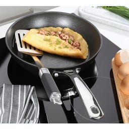 Spring Bratpfanne Meridian Intense Pro 28 cm - 1 Stk.