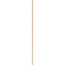 Rummo Le Classiche – Spaghettini N°2 - 500 g