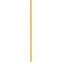 Rummo Le Classiche – Linguine N°13 - 500 g