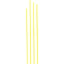 Rummo Le Classiche – Linguine N°13 - 500 g