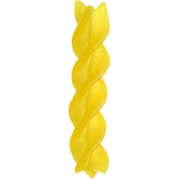 Rummo Fusilli N°48, glutenfrei - 400 g