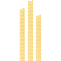 Rummo Le Leggendarie – Mafaldine N°80 - 500 g