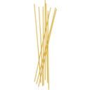Rummo Linguine No. 13, glutenfrei - 400 g