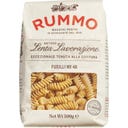 Rummo Le Classiche – Fusilli N°48 - 500 g