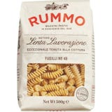 Rummo Le Classiche &ndash; Fusilli N&deg;48