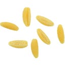 Rummo Le Classiche – Gnocchetti Sardi N°63 - 500 g