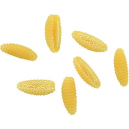 Rummo Le Classiche – Gnocchetti Sardi N°63 - 500 g