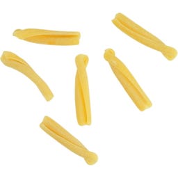 Rummo Le Classiche – Casarecce N°88 - 500 g