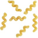 Rummo Le Classiche – Riccioli N°54 - 500 g