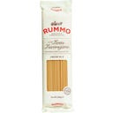 Rummo Le Classiche – Linguine N°13 - 500 g
