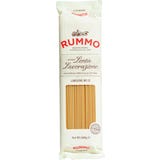 Rummo Le Classiche &ndash; Linguine N&deg;13