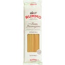 Rummo Le Classiche – Fettucce N°15 - 500 g