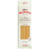 Rummo Le Classiche &ndash; Fettucce N&deg;15