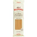 Rummo Le Classiche – Spaghettini N°2 - 500 g