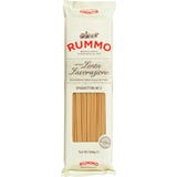 Rummo Le Classiche &ndash; Spaghettini N&deg;2