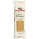 Rummo Le Classiche – Spaghetti N°3 - 500 g