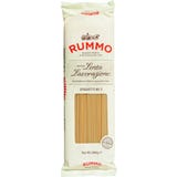 Rummo Le Classiche &ndash; Spaghetti N&deg;3