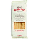 Rummo Le Leggendarie – Mafaldine N°80 - 500 g