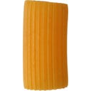 Rummo Le Classiche – Mezzi Rigatoni N°51 - 500 g