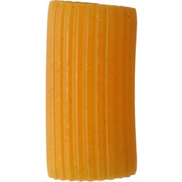 Rummo Le Classiche – Mezzi Rigatoni N°51 - 500 g