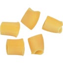 Le Leggendarie – Mezzi Paccheri Rigati N°152 - 500 g