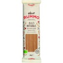 Bio Le Biologiche – Vollkorn Spaghetti N°3 - 500 g