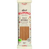 Bio Le Biologiche &ndash; Vollkorn Spaghetti N&deg;3