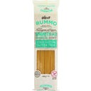 Rummo Spaghetti N°3, glutenfrei - 400 g