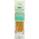 Rummo Spaghetti N&deg;3, glutenfrei